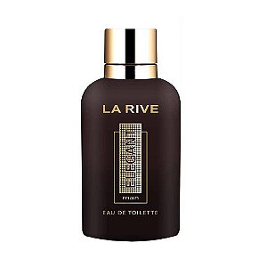 Perfume La Rive Elegant Masculino EDT 90ML