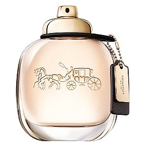 KIT Ralph Lauren Woman EDP - Perfume 50 ml + Mini 10ml + Loção Corporal 75  ml - Luxúria Perfumaria Atacado - Perfumes Importados Originais