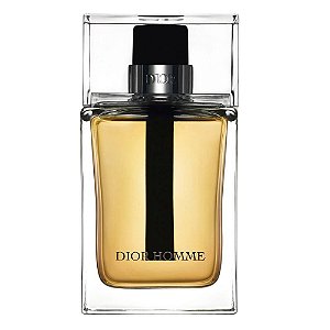 Perfume Christian Dior Homme EDT Masculino 100ML