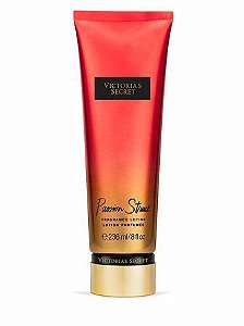 Creme Hidratante Victoria Secret Passion Struck 236ml