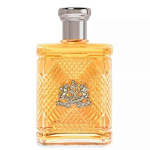 Perfume Ralph Lauren Safari Masculino EDT 100ML