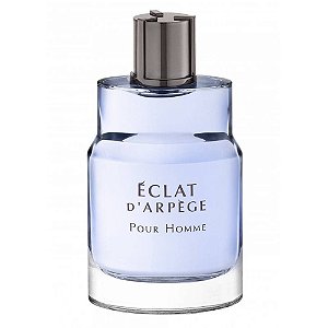 Perfume Lanvin Eclat D'Arpege Pour Homme EDT 100ML