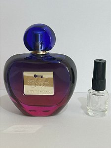 *DECANT* Antonio Banderas Her Secret Desire Feminino EDT *5 ml*