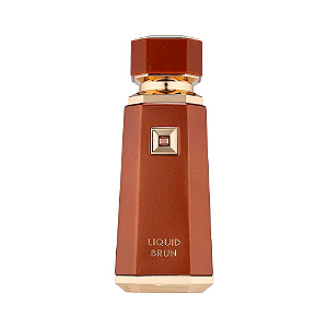 Perfume French Avenue Liquid Brun MAsculino Edp 100ML