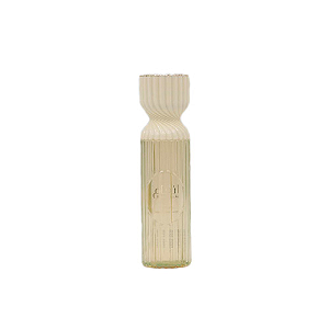 Body Splash Lattafa Angham 250ML