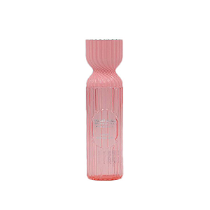 Body Splash Lattafa Badee Al Oud Noble Blush 250ml