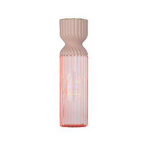 Body Splash Lattafa Eclaire 250ml