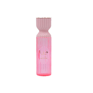Body Splash Lattafa Haya 250ml