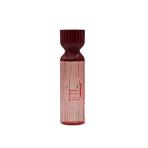Body Splash Lattafa Mayar Cherry Intense 250ml