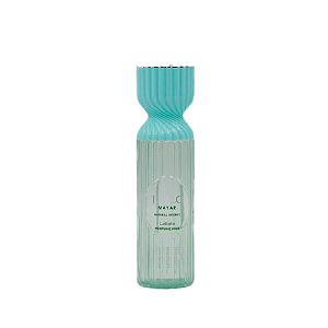 Body Splash Lattafa Mayar Natural Intense 250ml