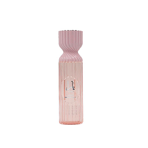 Body Splash Lattafa Yara 250ml