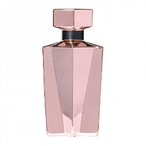 Perfume Animale Seduction Feminino EDP 100ML