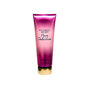 Creme Hidratante Victoria Secret Pure Seduction 236ml