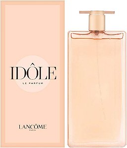 Perfume Lancome Idôle Feminino EDP 100ml