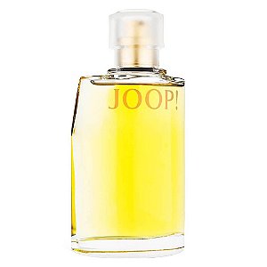 Perfume Joop Feminino EDT 100ML