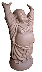 Bhuda da Prosperidade