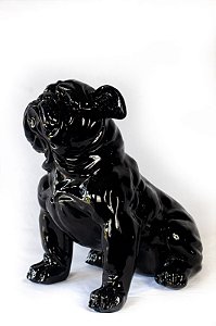 Buldogue inglês