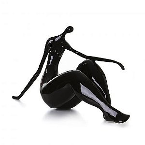 Feminina 4