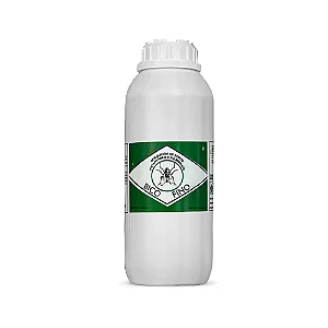 Inseticida Mosquicida  Bico Fino Original 1 L