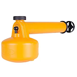 Pulverizador Export Guarany 370ml