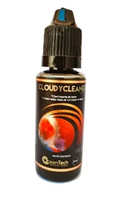 Clarificante Cloudy Cleaner Ocean Tech 20ml