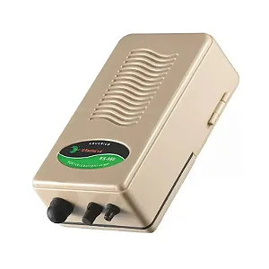 Compressor de Ar a Pilha Rs 980 2L/Min 220V