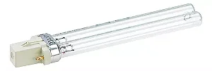 Lâmpada Uv Ocean Tech 13w Ultra Violeta p/ Filtro Germicida