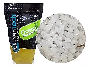 Ocean K OceanTech 1000ml