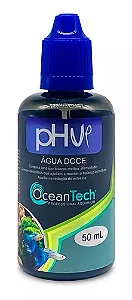 Ph Up OceanTech 50ml