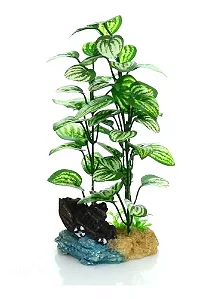 Planta Artificial 8021 Oceantech 20cm