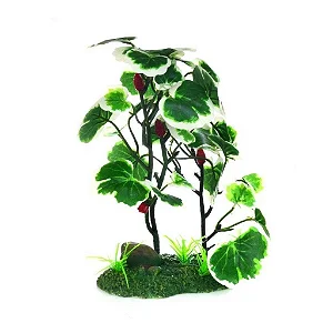 Planta Artificial 2403 Oceantech 15cm