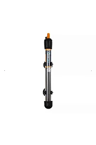 Termostato com Aquecedor 220V OceanTech X-6 100W