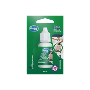 Pipi Pode Genial Pet 20 ml