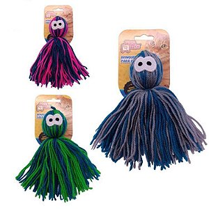 Brinquedo Cat Spook