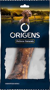 Petisco Natural Fêmur Origens para Cães
