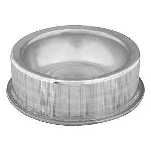 Comedouro pesado Mini 900ml