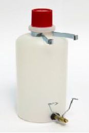 Bebedouro Chinchila 500ml