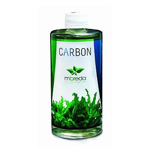 Fertilizante Carbon MBreda 500ml