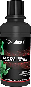 Labcon Flora Multi 100ml