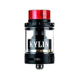 TANK KYLIN MINI RTA - VANDY VAPE