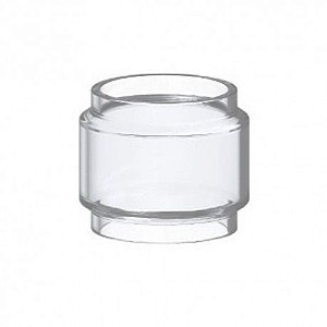 TUBO DE VIDRO TFV12 PRINCE 8ML S/ ORINGS - SMOK