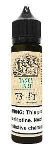 LÍQUIDO TANGY TART - TONIX ELIQUID