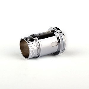 BOBINA P/ ECT C30 MINI