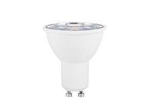 Lâmpada MR16 Evo Dimerizável 127V 5,7W 350lm 2700K GU10 10° Stella STL21521/27