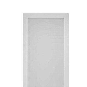 Painel Embutir Retangular 120x30cm Bivolt 4000K 45W  3520LM 120º  Saveenergy SE-240.1428