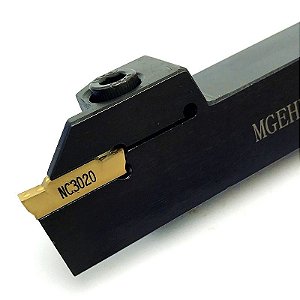 Kit Suporte + Pastilhas Bedame 3mm