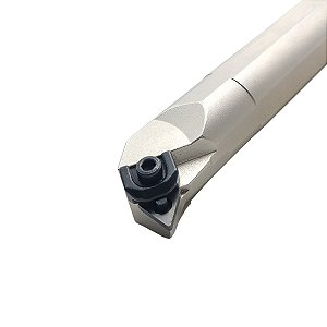 Kit Suportes + Pastilhas Tnmg 16