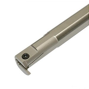 Suporte interno20mm bedame 3mm