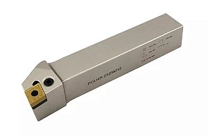 Suporte externo direito 20x20mm Cnmg 12