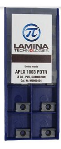 Aplx 100308 Lamina